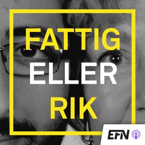 Fattig eller Rik