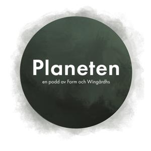 Planeten