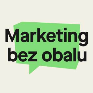 Marketing bez obalu by Triad