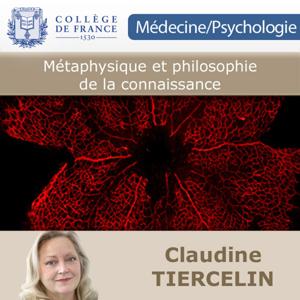 Métaphysique et philosophie de la connaissance