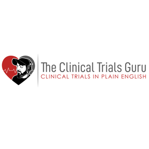 Random Musings From The Clinical Trials Guru by Dan Sfera