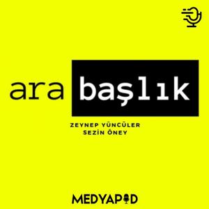 ara başlık (Arşiv)