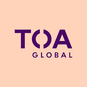 TOA Global Podcast