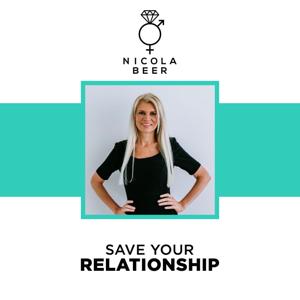 Relationship & Marriage Advice Podcast