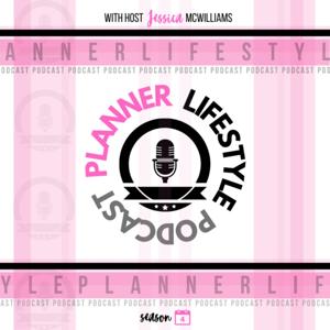 Planner Lifestyle Podcast