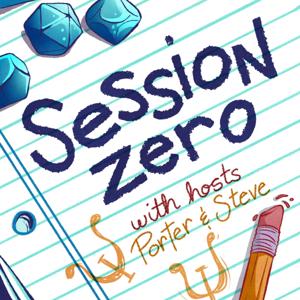 Session Zero