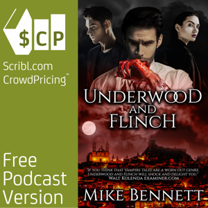 Underwood and Flinch