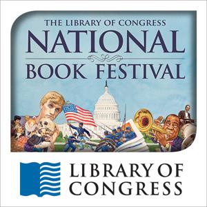 Library of Congress