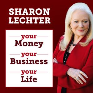 Your Money, Your Business, Your Life