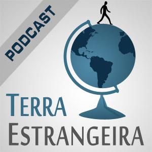 Terra Estrangeira » Podcast Feed