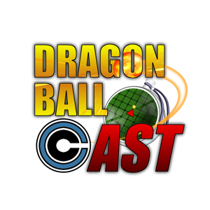 Dragon Ball Cast ! by Dragon Ball Cast