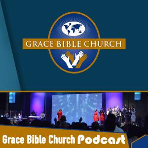 Grace Bible Church by Grace Bible Church