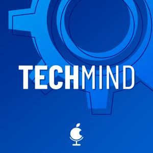 Tech Mind by EasyPodcast