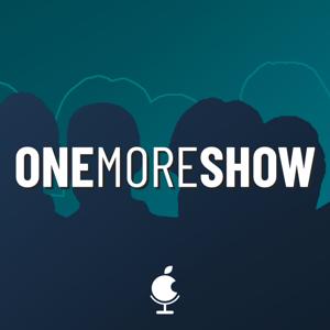 One More Show by EasyPodcast