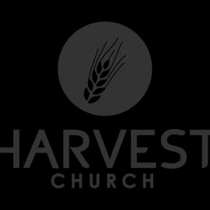 Harvest Church