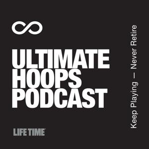 Ultimate Hoops Podcast