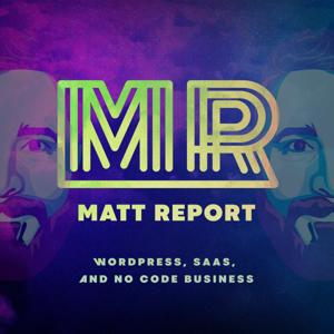 Matt Report