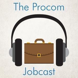 Procom Jobcast