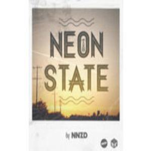 Neon State (Season 2)