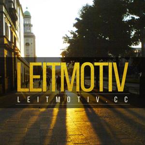 Leitmotiv