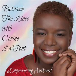 BETWEEN THE LINES: EMPOWERING NETWORK!