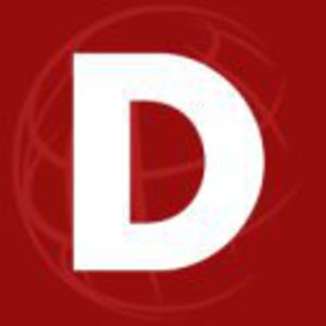 Global Talks by Diplomacist