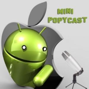 Mini Popycast