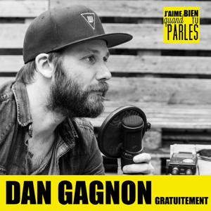 Dan Gagnon Gratuitement