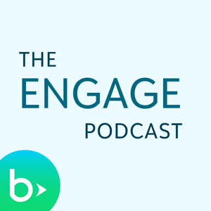 The ENGAGE Podcast