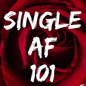 Single AF 101