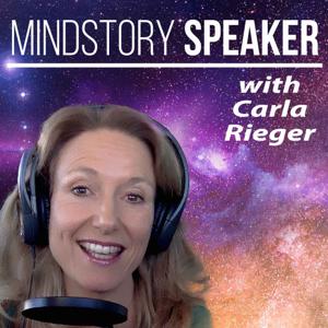 MindStory Speaker