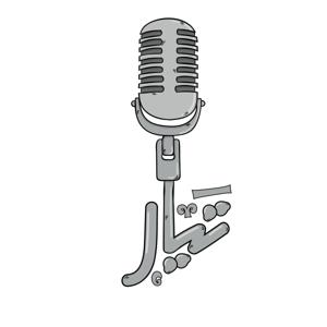 بودكاست تيار