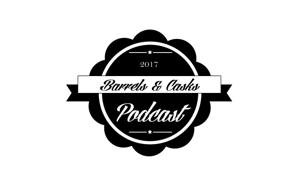 Der Barrels and Casks Podcast