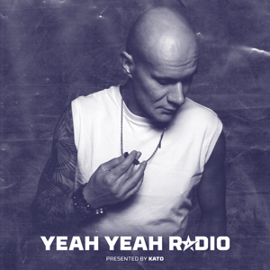 Yeah Yeah Radio