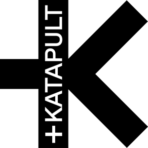 +Katapult Podcast