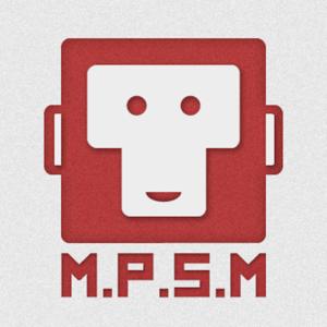 Macaco Prego e Seus Marmotas