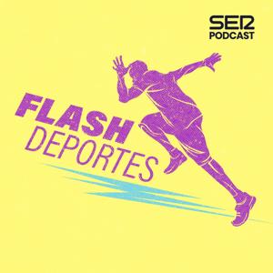 Flash Deportes