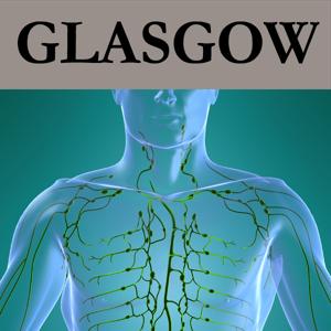 Lymphoedema Assessment: Core Skills by University of Glasgow