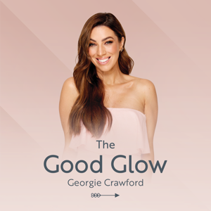 The Good Glow by The Good Glow Productions