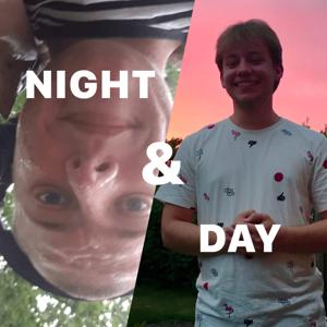 Night and Day