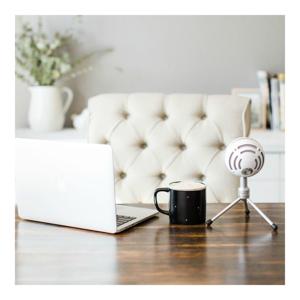 The Reno Social Podcast