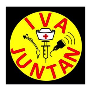 IVA-juntan