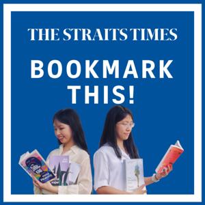 Bookmark This!