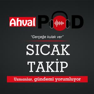 Sıcak Takip