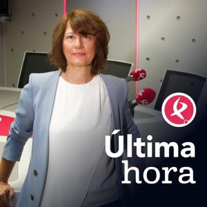 Última Hora