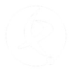 Última Hora by Canal Extremadura