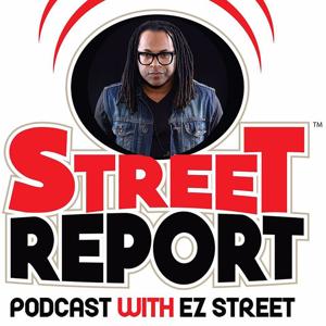 The Street Report