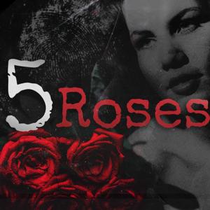 5 Roses