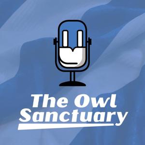 The Owl Sanctuary