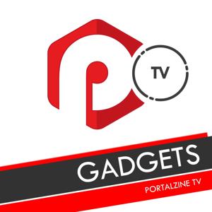 Gadgets Plus [HD]